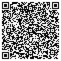 QR code with Allan R Fabritz contacts