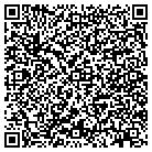 QR code with M&M Industrial Sales contacts