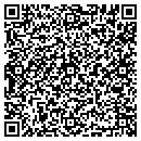 QR code with Jackson Team Pa contacts