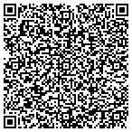 QR code with Omega Vehicle Consulting contacts