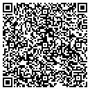 QR code with Ferns Construction contacts