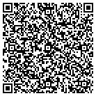 QR code with Outsider Trading Group contacts