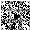 QR code with Walts Charters contacts