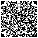 QR code with Print Source LTD contacts