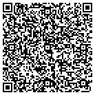 QR code with Palm Beach Memorial Gardens contacts