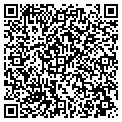 QR code with Pam Wyka contacts