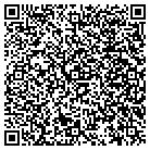 QR code with Chester's Philly Grill contacts