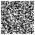 QR code with Jax Home Buyers contacts