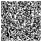 QR code with Holtmans Doughnut Shop contacts
