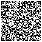 QR code with Jbm of Marcus & Millichap contacts