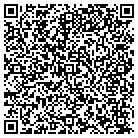 QR code with Endurance Promotion and Printing contacts