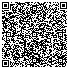 QR code with Chicken Pollo Grill Inc contacts