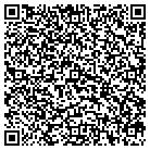 QR code with All Inclusive SEO Services contacts