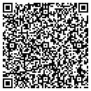 QR code with Travel Lovers contacts