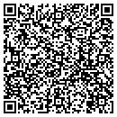 QR code with Eta Nu Pi contacts