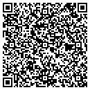 QR code with Alphagraphics Loudoun contacts