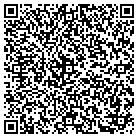 QR code with Windmill Ridge Guide Service contacts