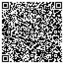 QR code with AlphaGraphics Loudoun contacts