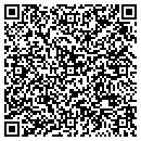 QR code with Peter Esposito contacts