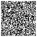 QR code with Wyatt Ranch Hunting contacts