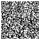 QR code with Ph Laboratories Inc contacts