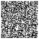 QR code with Jim Soda contacts