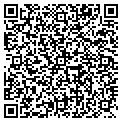QR code with Travelmasters contacts
