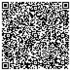 QR code with Pennsylvania Liquor Control Board contacts