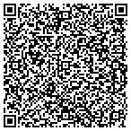QR code with Slip Free Floor Safety Application contacts