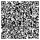 QR code with S L R Flooring LLC contacts