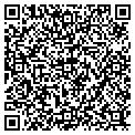 QR code with Fort Leavenworth Lamp contacts