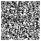 QR code with Joe Fearnley Real Estate Inc contacts