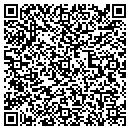 QR code with Travelmasters contacts