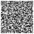 QR code with Jayveer Bap Corporation contacts