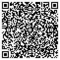 QR code with Porcupine Adventures contacts