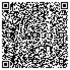 QR code with Travelmate India Mobile contacts