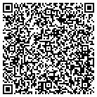 QR code with Connectcut Orthdntic Spcalists contacts