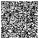 QR code with Gibbs Kevan Des contacts