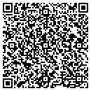 QR code with Jelly Doughnuts Inc contacts