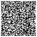 QR code with Precision Sales Associates contacts