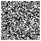 QR code with Mr Beez Window & Cleaning contacts