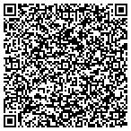 QR code with American Marketing Association Hampton Roads Chapter contacts