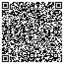 QR code with Specialized Flooring Co contacts