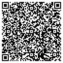 QR code with Travel Mpc contacts