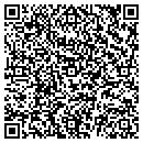 QR code with Jonathan Rubin pa contacts