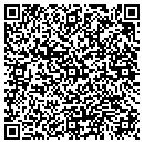 QR code with Travel Network contacts