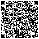 QR code with American Marketing Council contacts