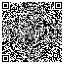 QR code with Jojo's Donuts contacts