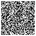QR code with Grebel Martin PHD contacts