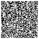 QR code with Joseph H Scanlan Real Estate I contacts